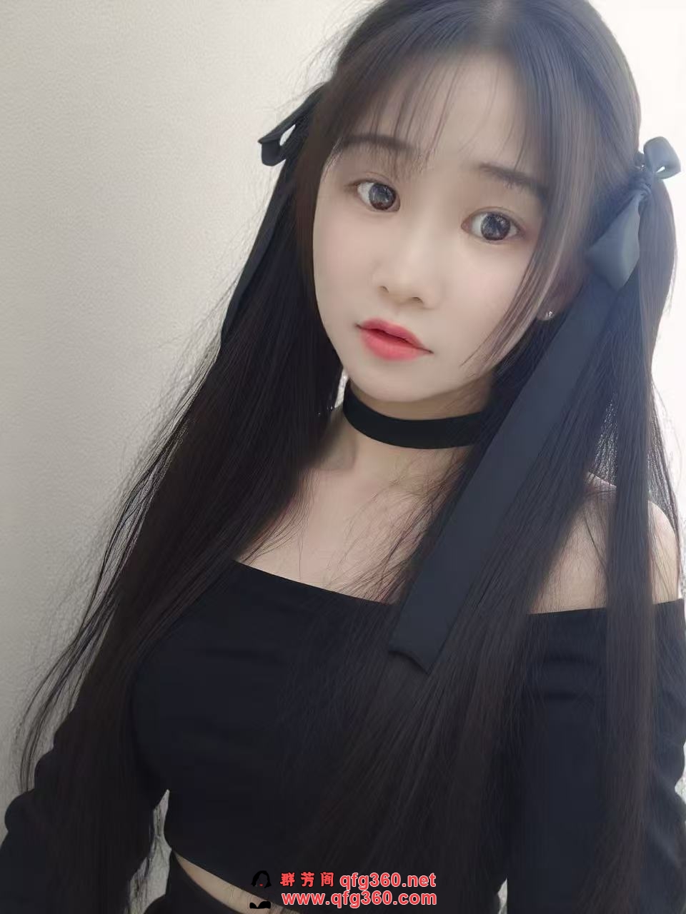 微信图片_2025-05-13_204006_923.jpg