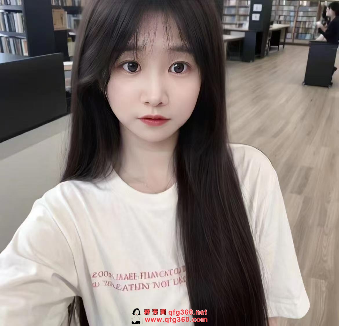 微信图片_2025-05-13_204028_295.jpg