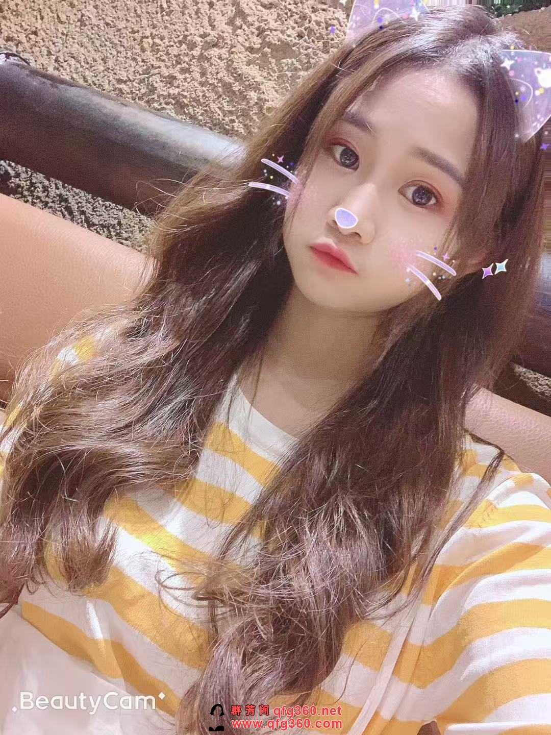 微信图片_2025-05-13_204018_831.jpg