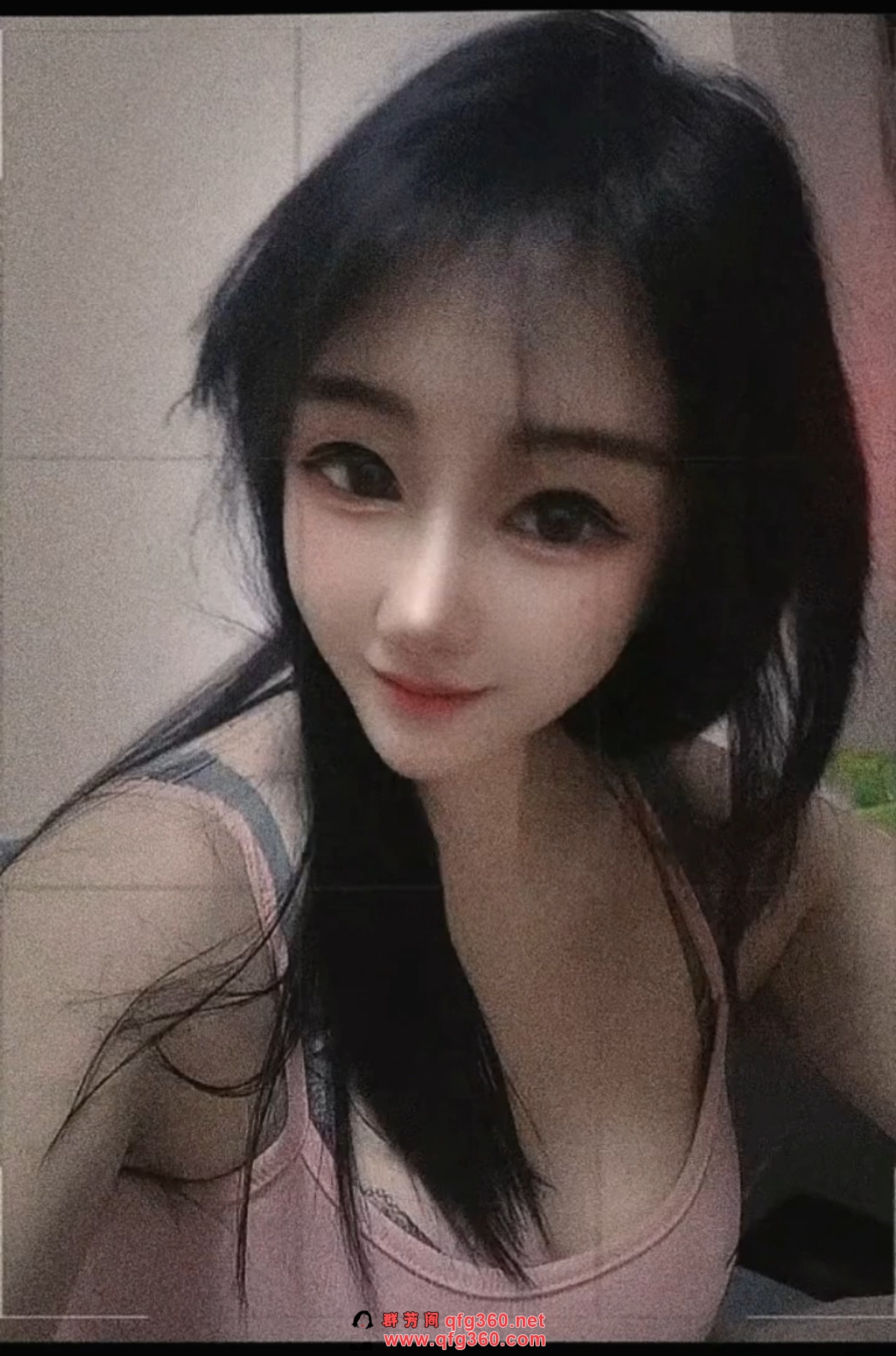 微信图片_2025-05-13_233601_566.jpg
