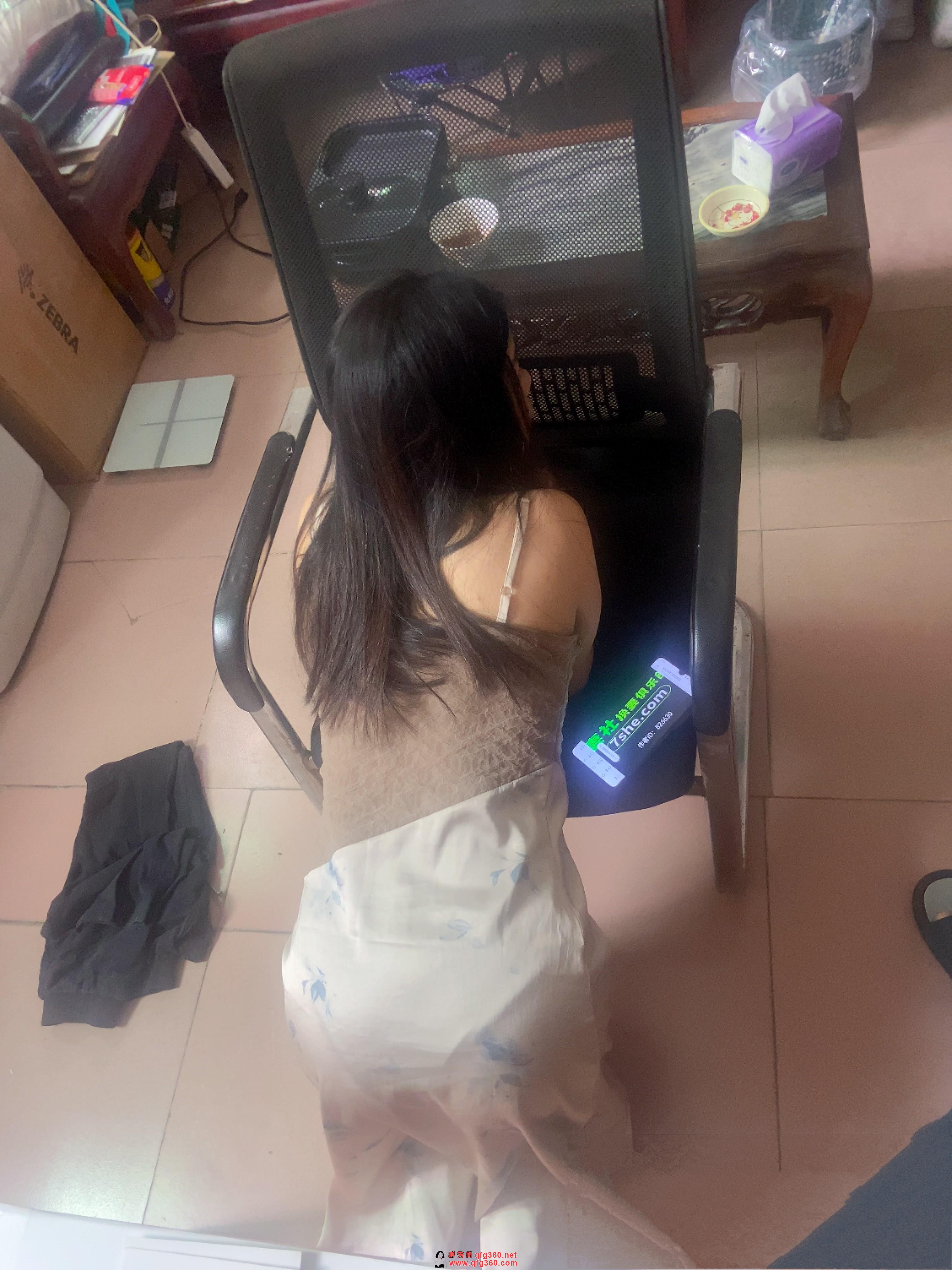 5c3bc2dca26c3552a9d407d9c6a37447_2025-05-09_18-04-32.jpeg
