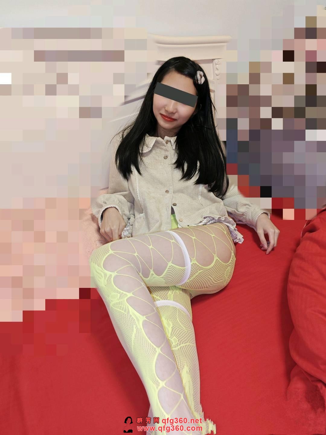 24da63942c2cb622633abd62daeced41_2025-05-19_10-32-15.jpg