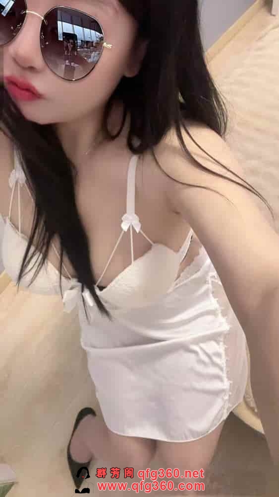 11_2025-05-21_16-27-44.jpg