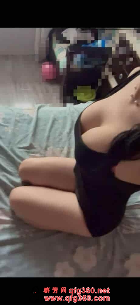 16_2025-05-21_16-28-20.jpg