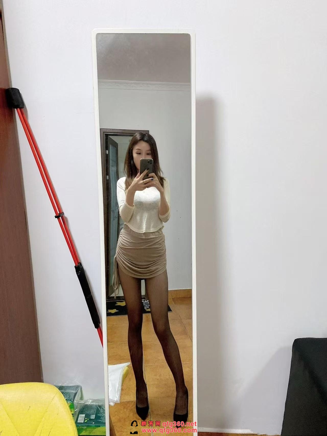 5_2025-05-21_16-41-46.jpg