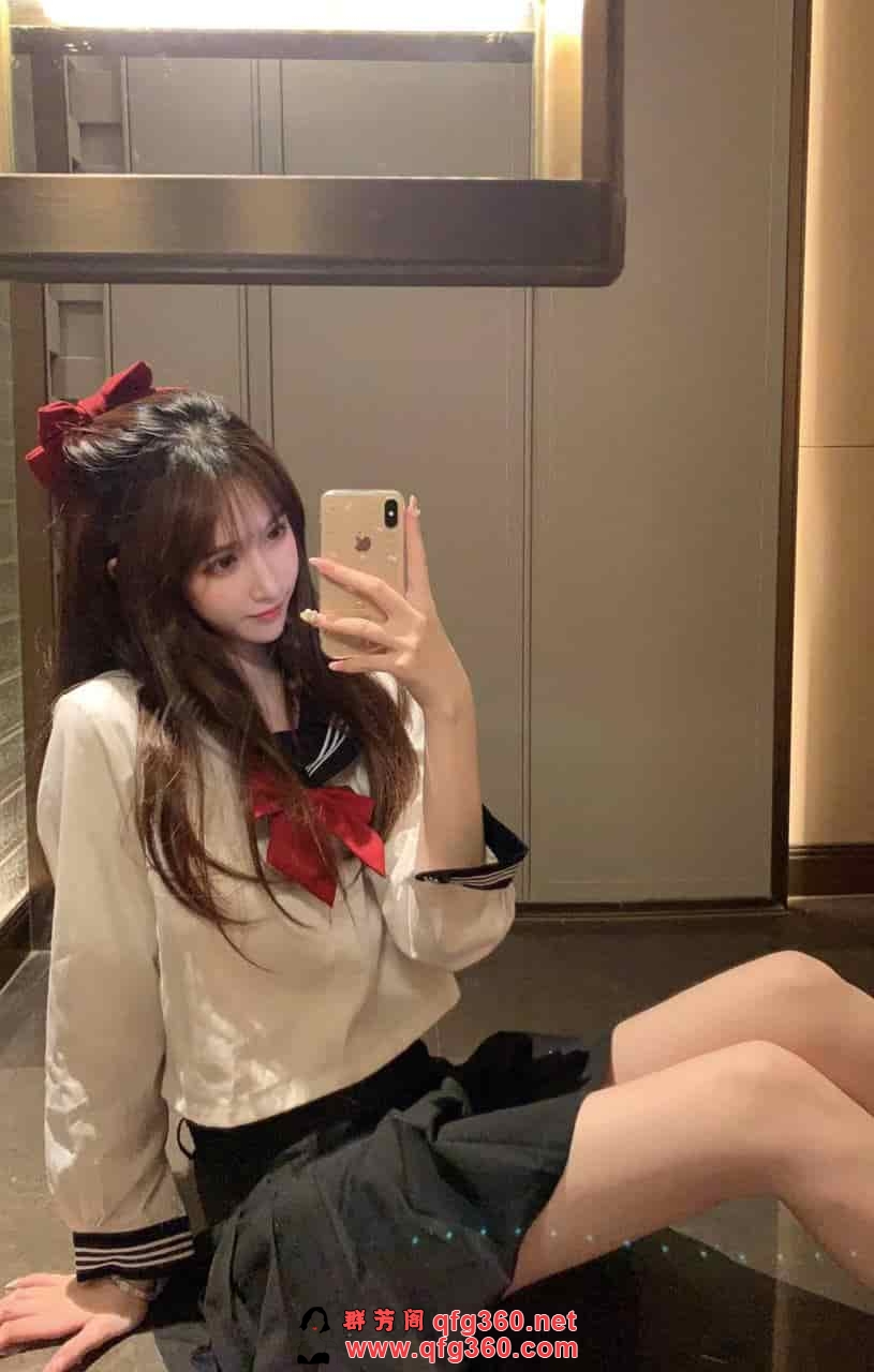18.jpg