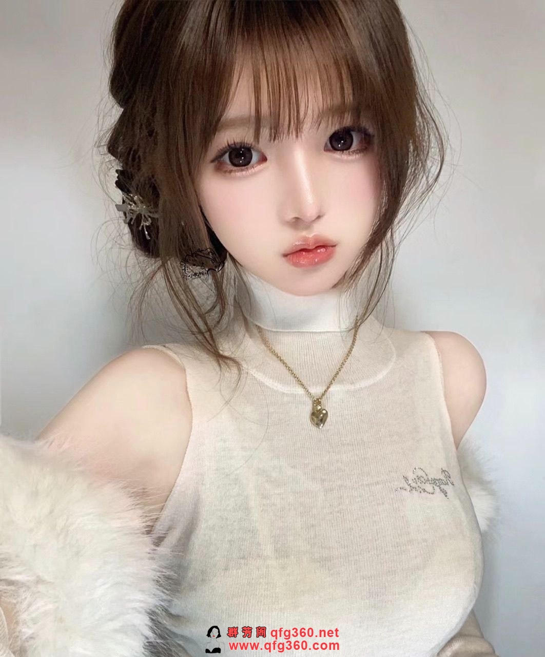 1000155172.jpg