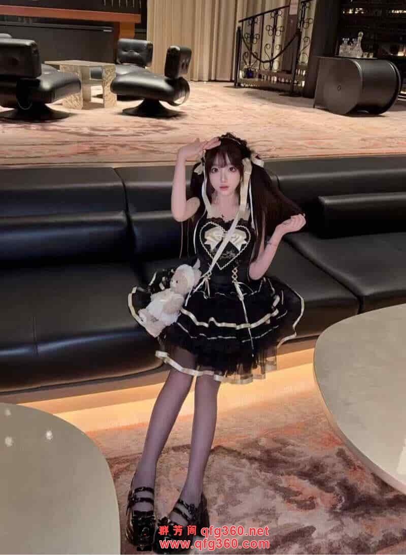 11.jpg