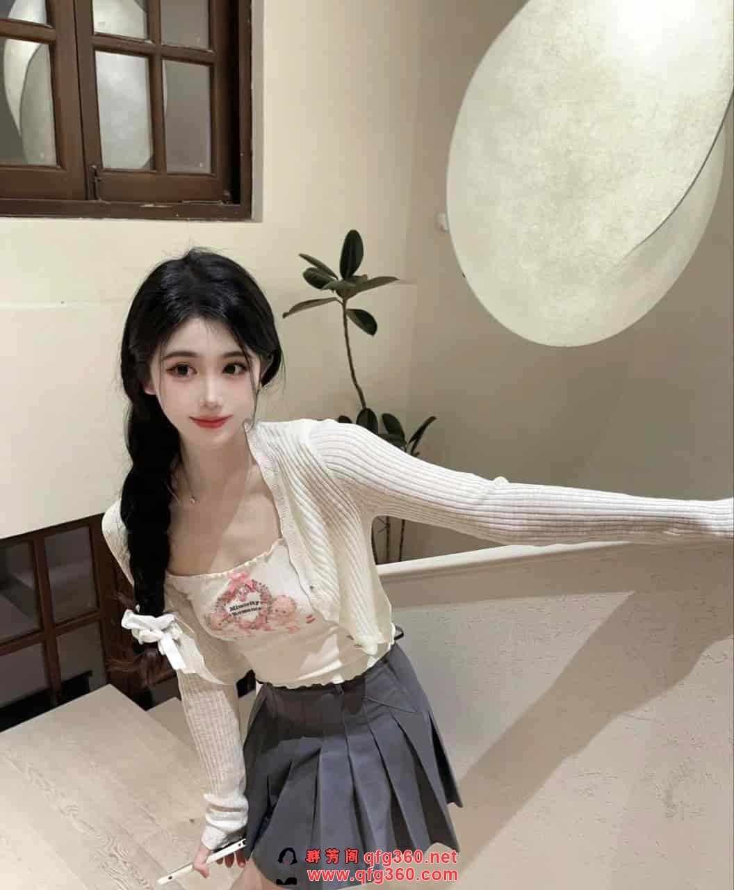 28.jpg