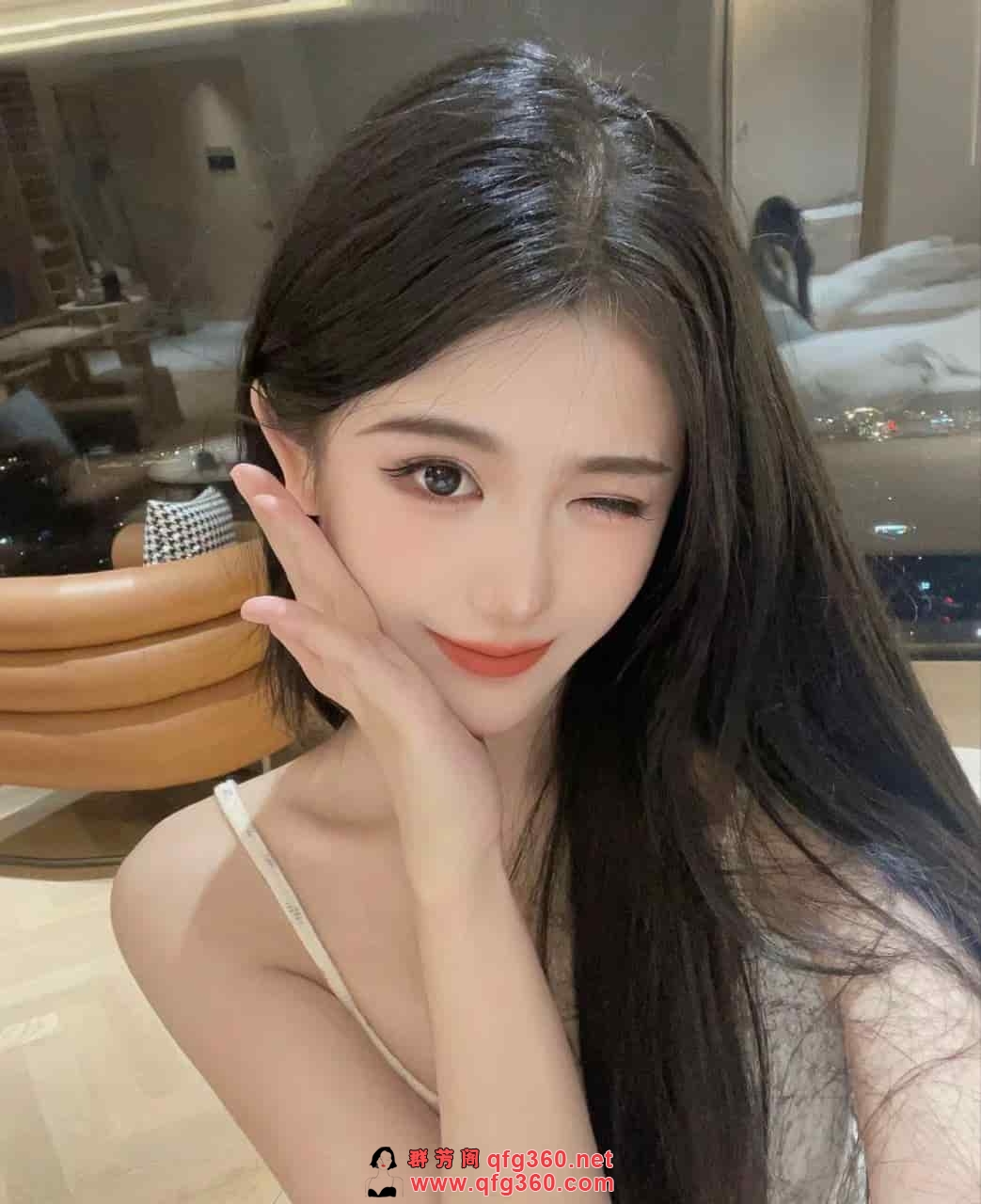 30.jpg