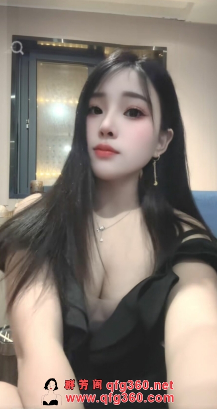 20250808-201932.jpg