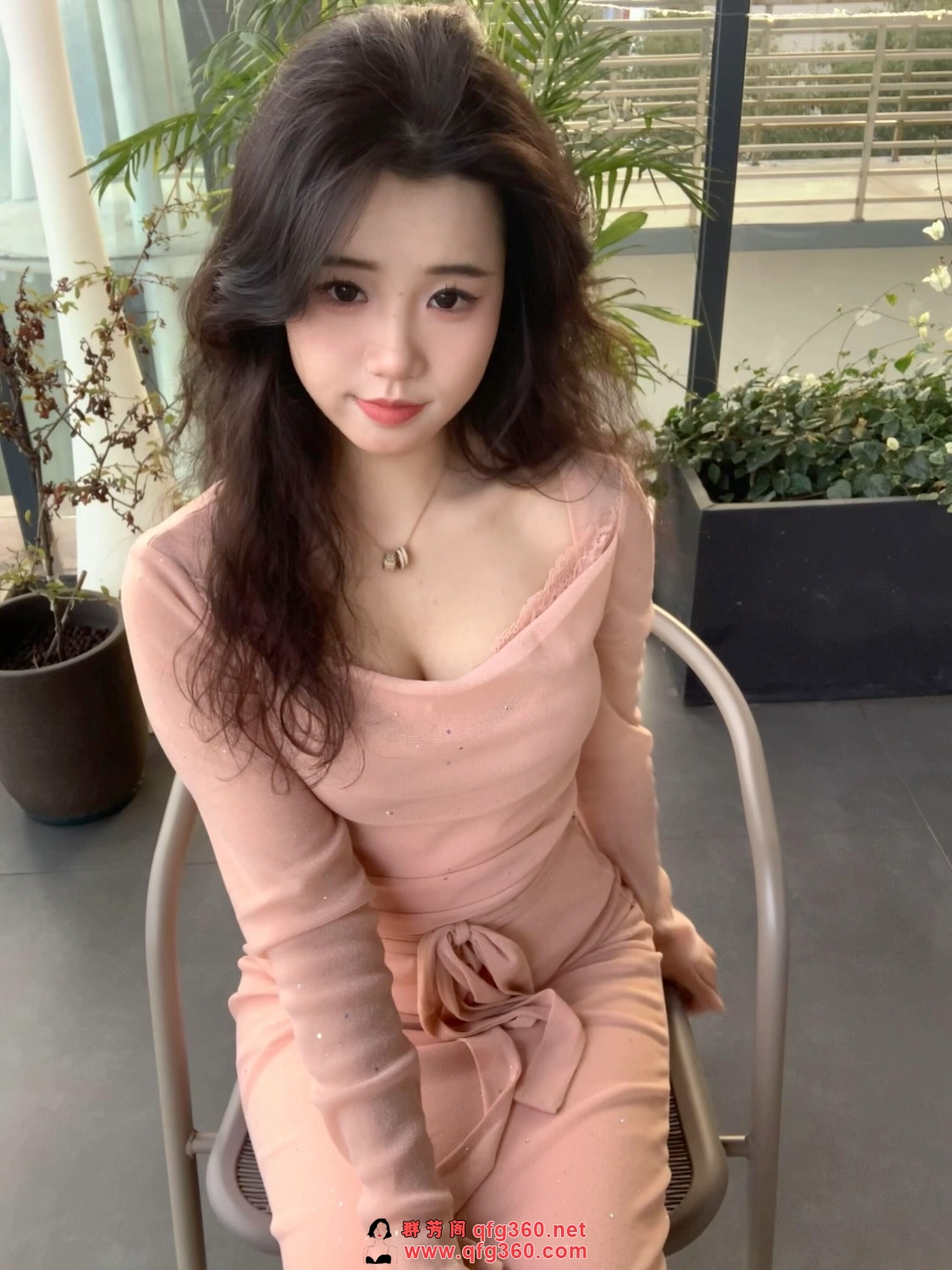 qsy_1755410003880.jpg