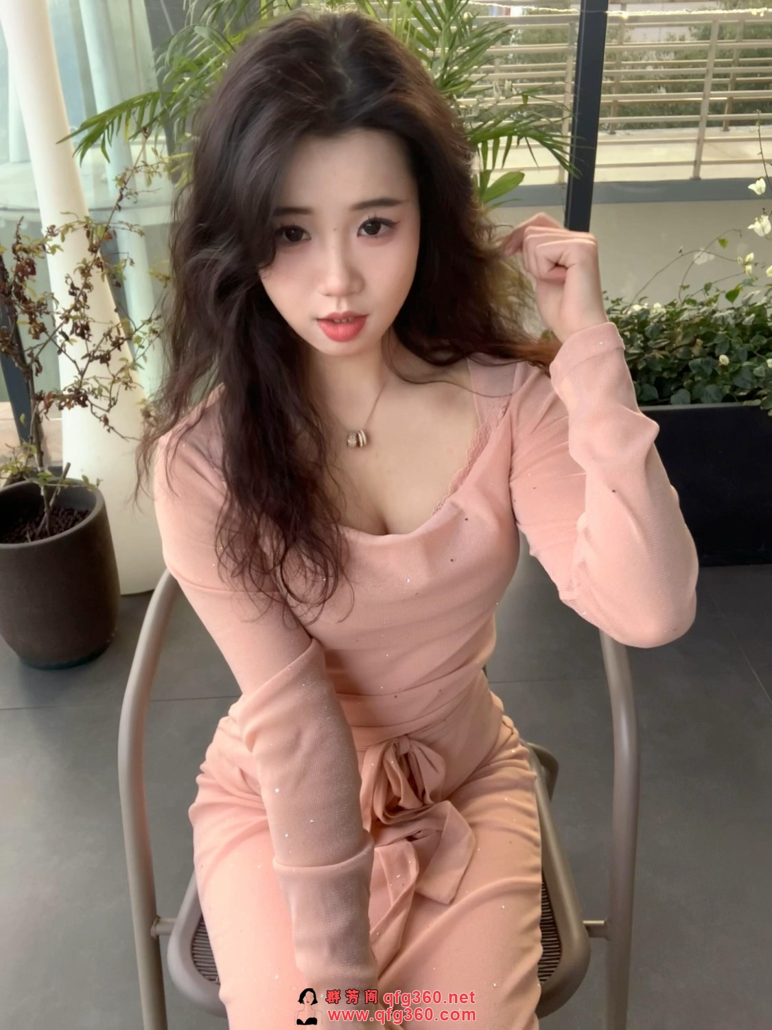 qsy_1755410003614.jpg